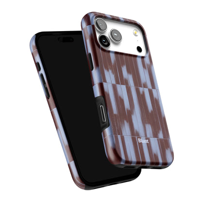 Iphone_17_Pro_Max_6