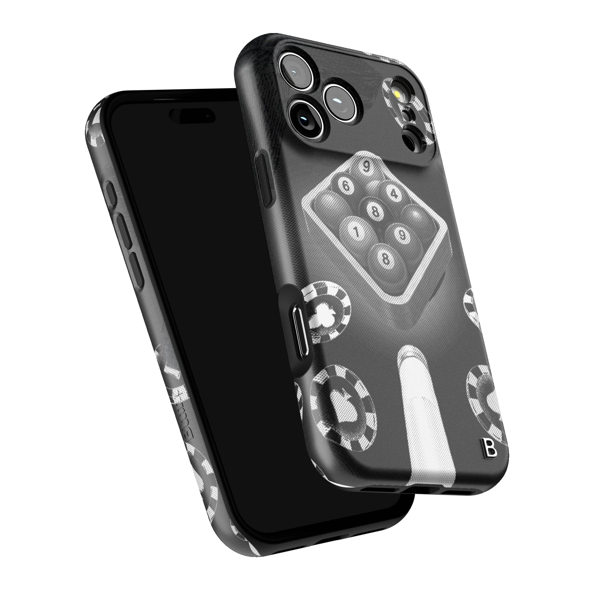 Iphone_17_Pro_Max_6