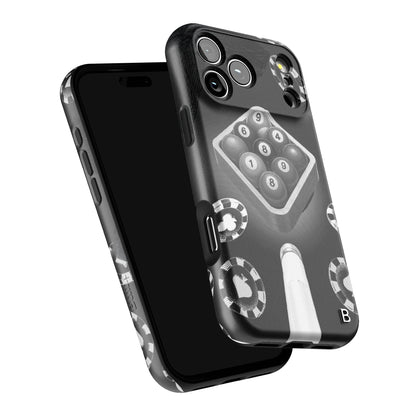 Iphone_17_Pro_Max_6