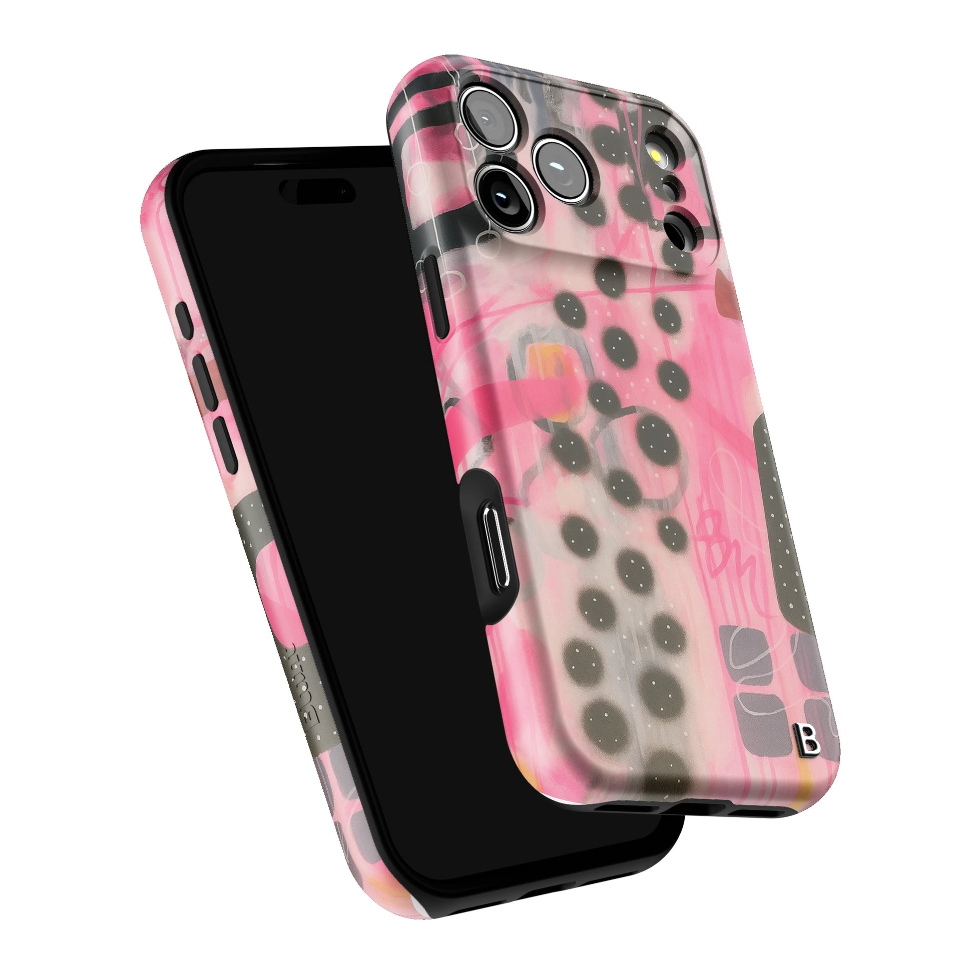 Iphone_17_Pro_Max_6