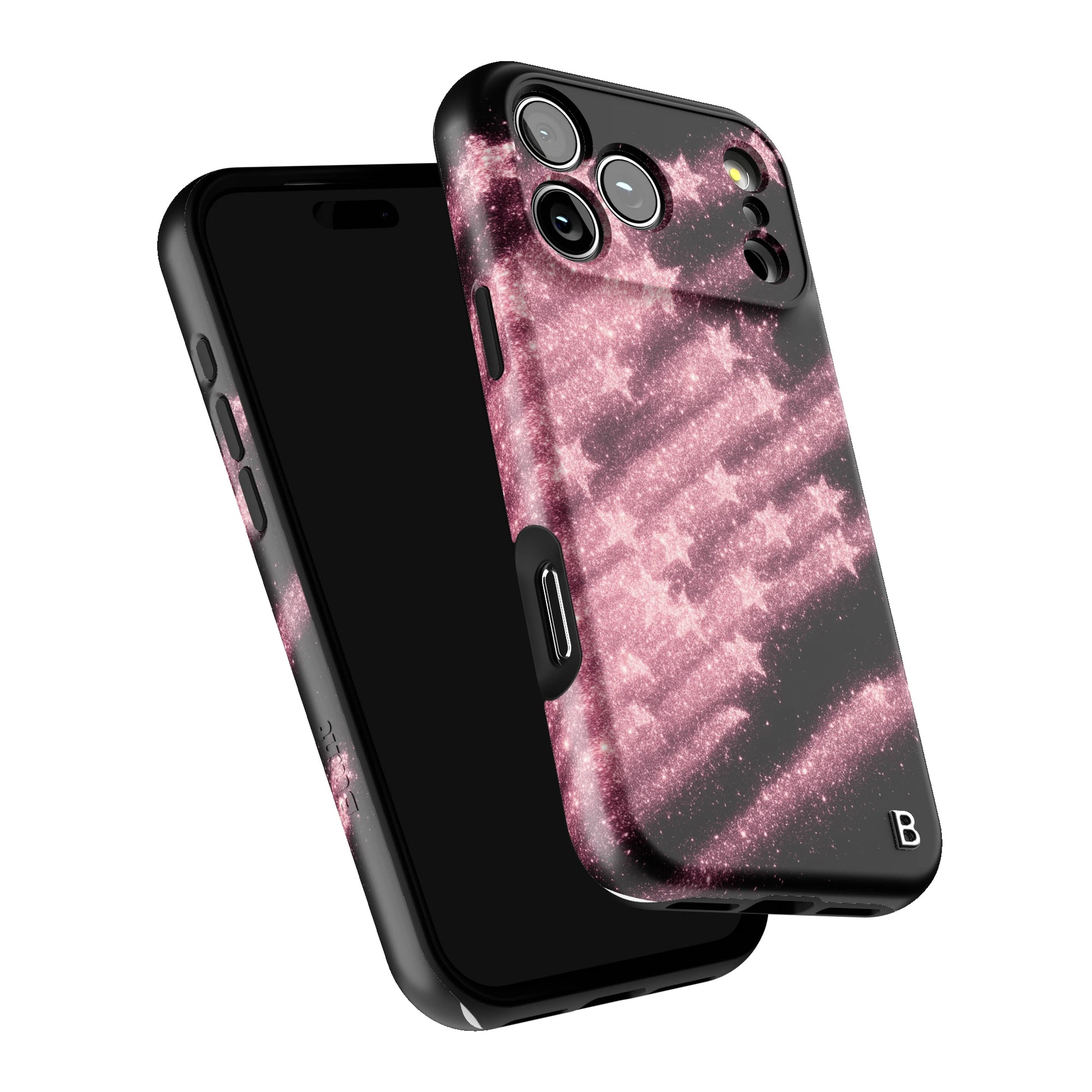 Iphone_17_Pro_Max_6