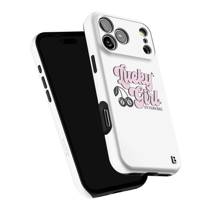 Iphone_17_Pro_Max_6