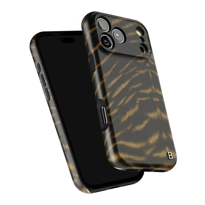 Iphone_17_Pro_Max_6