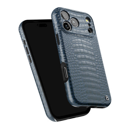 Iphone_17_Pro_Max_6