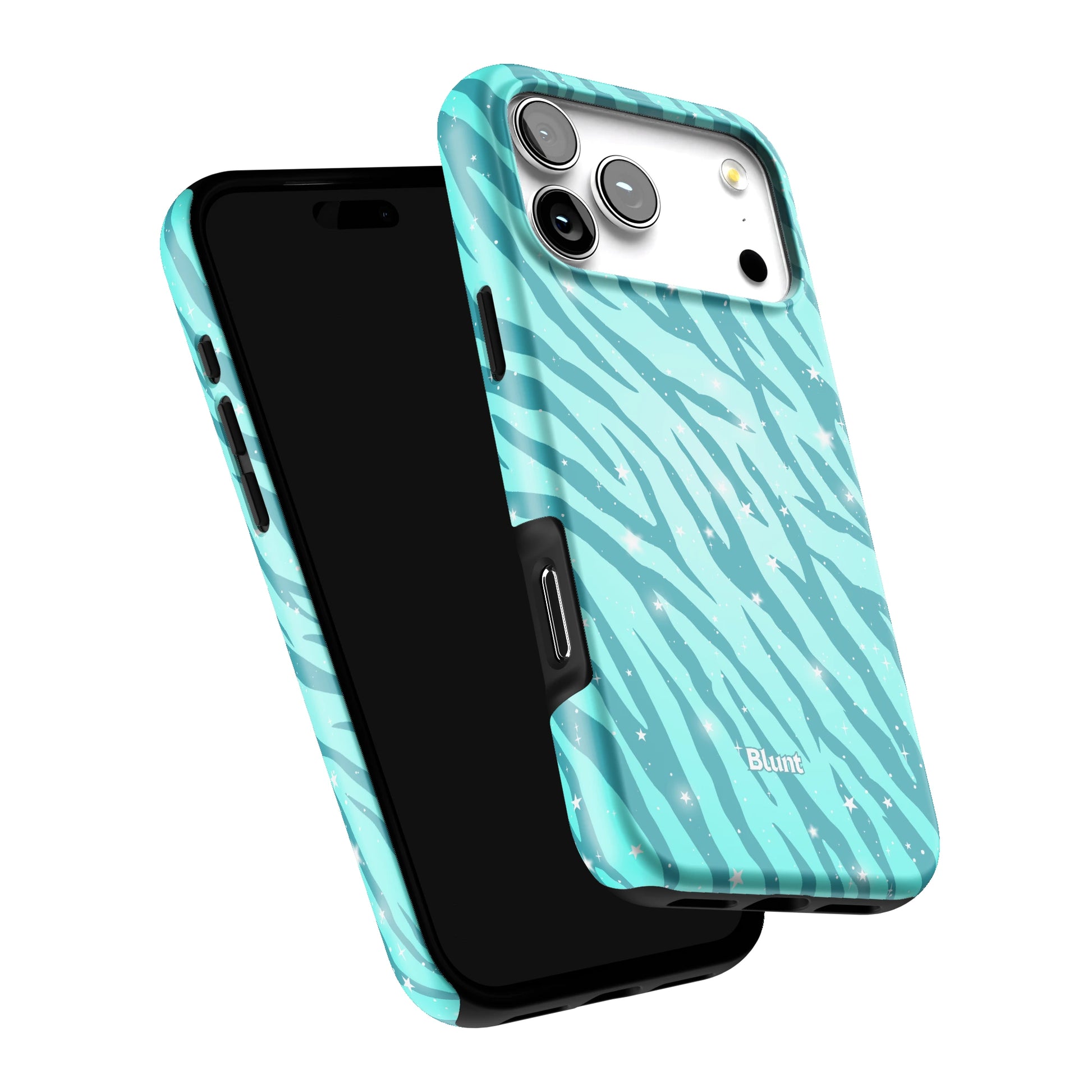 Iphone_17_Pro_Max_6
