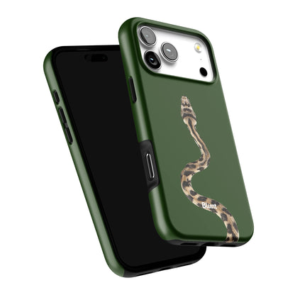Iphone_17_Pro_Max_6