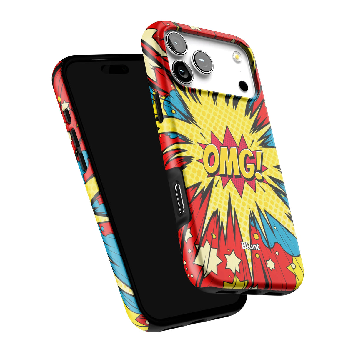 Iphone_17_Pro_Max_6