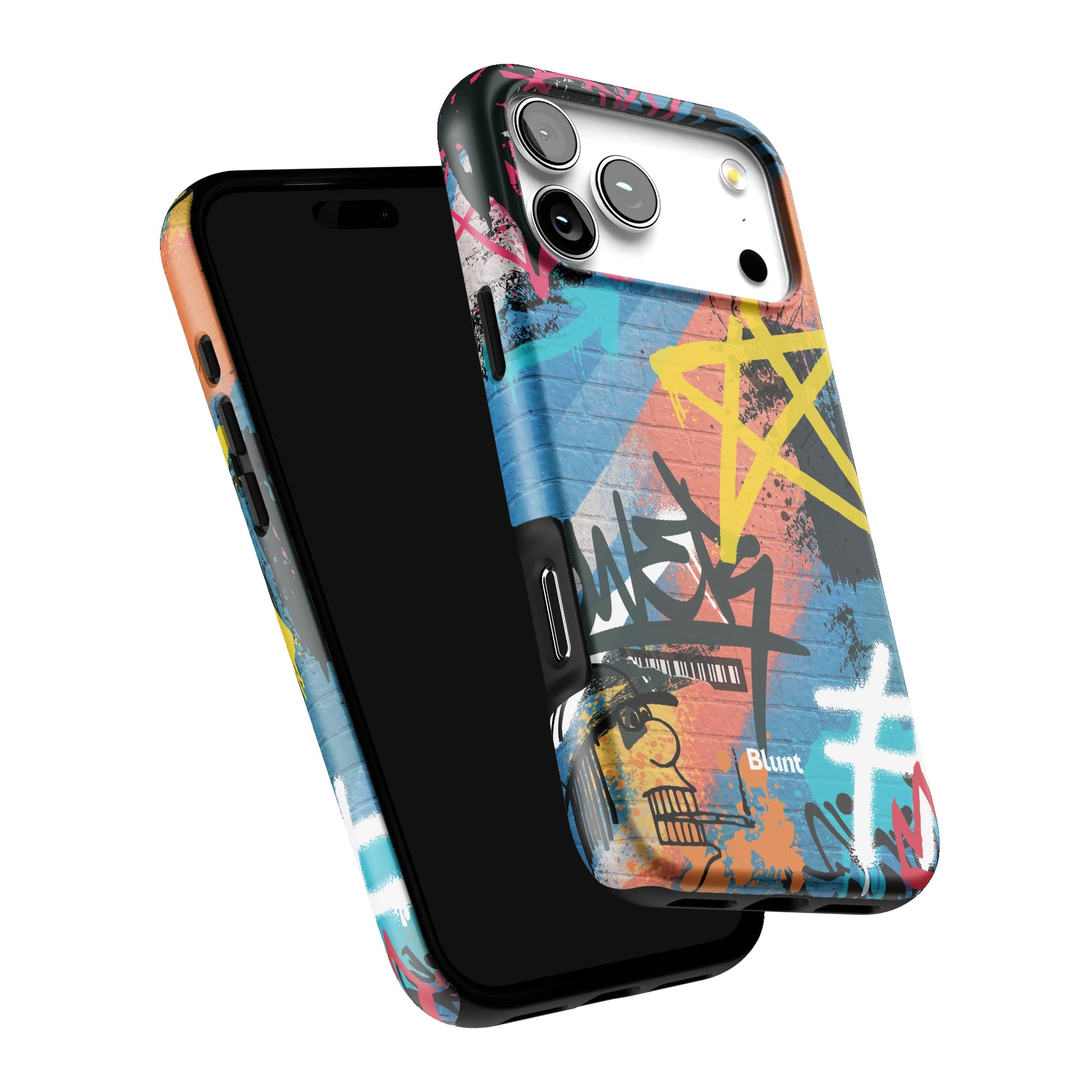 Iphone_17_Pro_Max_6