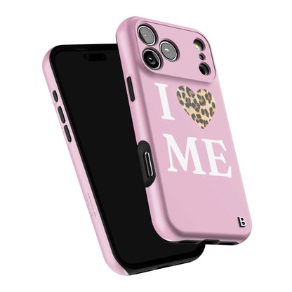 Iphone_17_Pro_Max_6