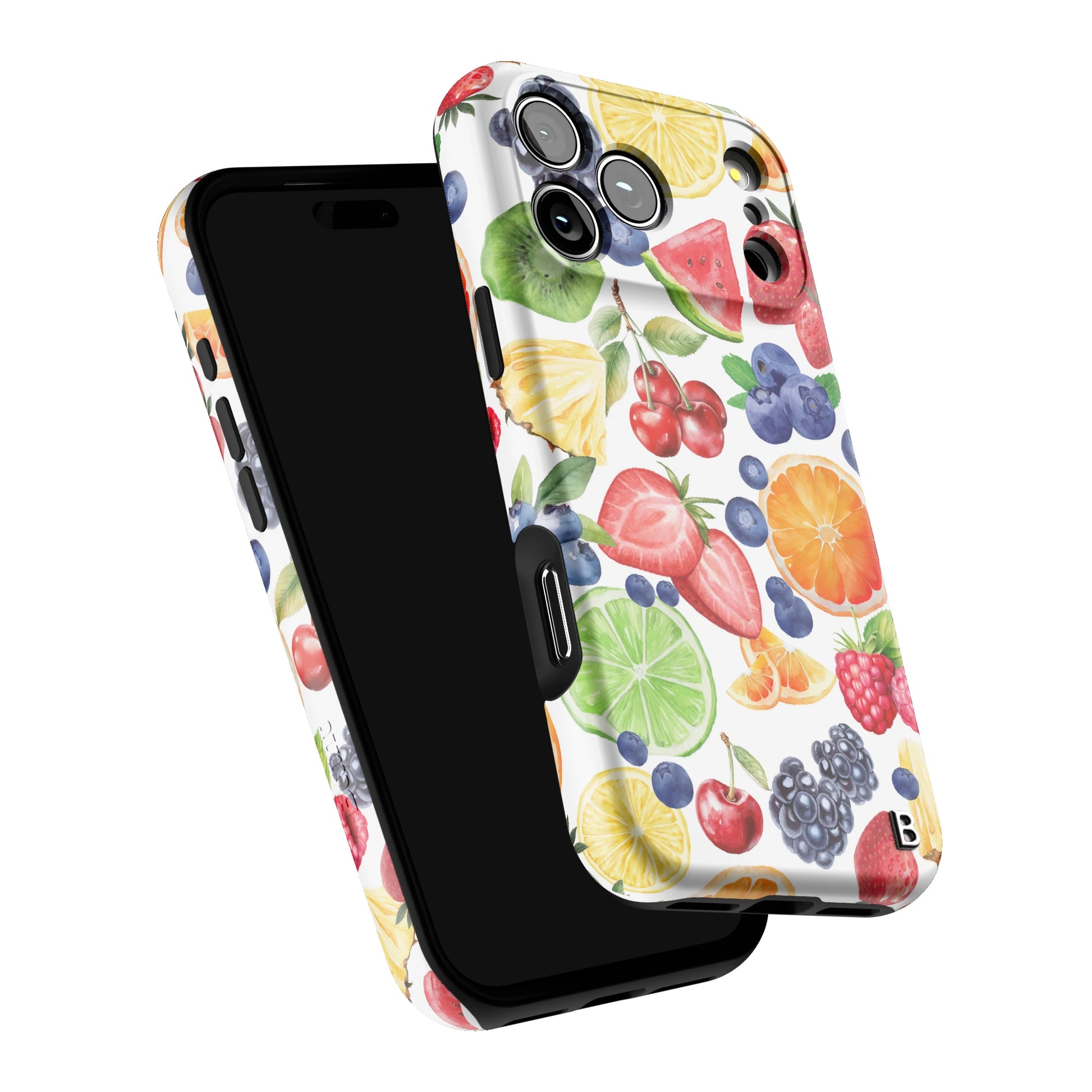 Iphone_17_Pro_Max_6
