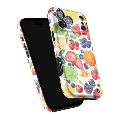 Iphone_17_Pro_Max_6