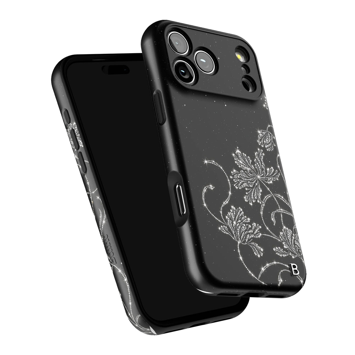 Iphone_17_Pro_Max_6
