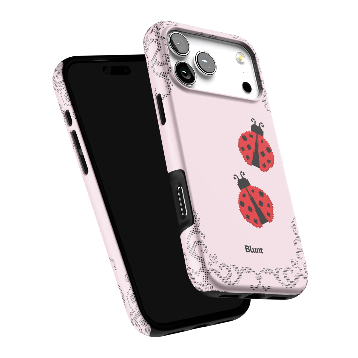 Iphone_17_Pro_Max_6