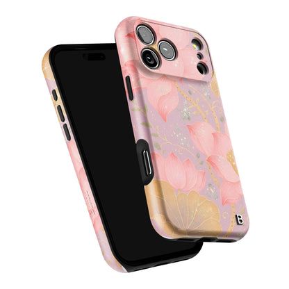Iphone_17_Pro_Max_6