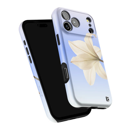Iphone_17_Pro_Max_6