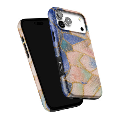 Iphone_17_Pro_Max_6