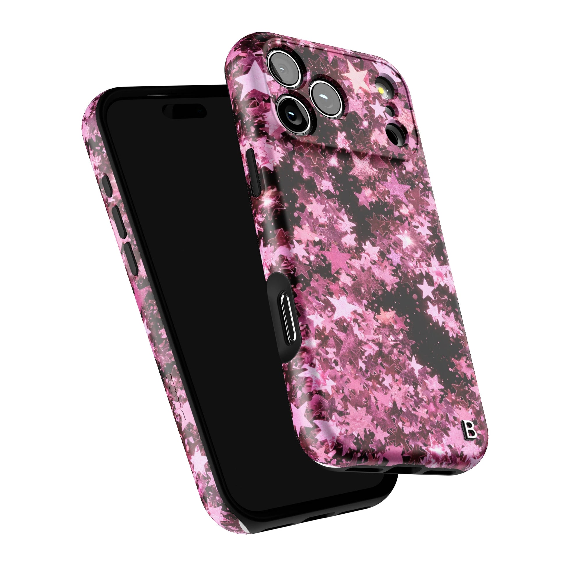 Iphone_17_Pro_Max_6