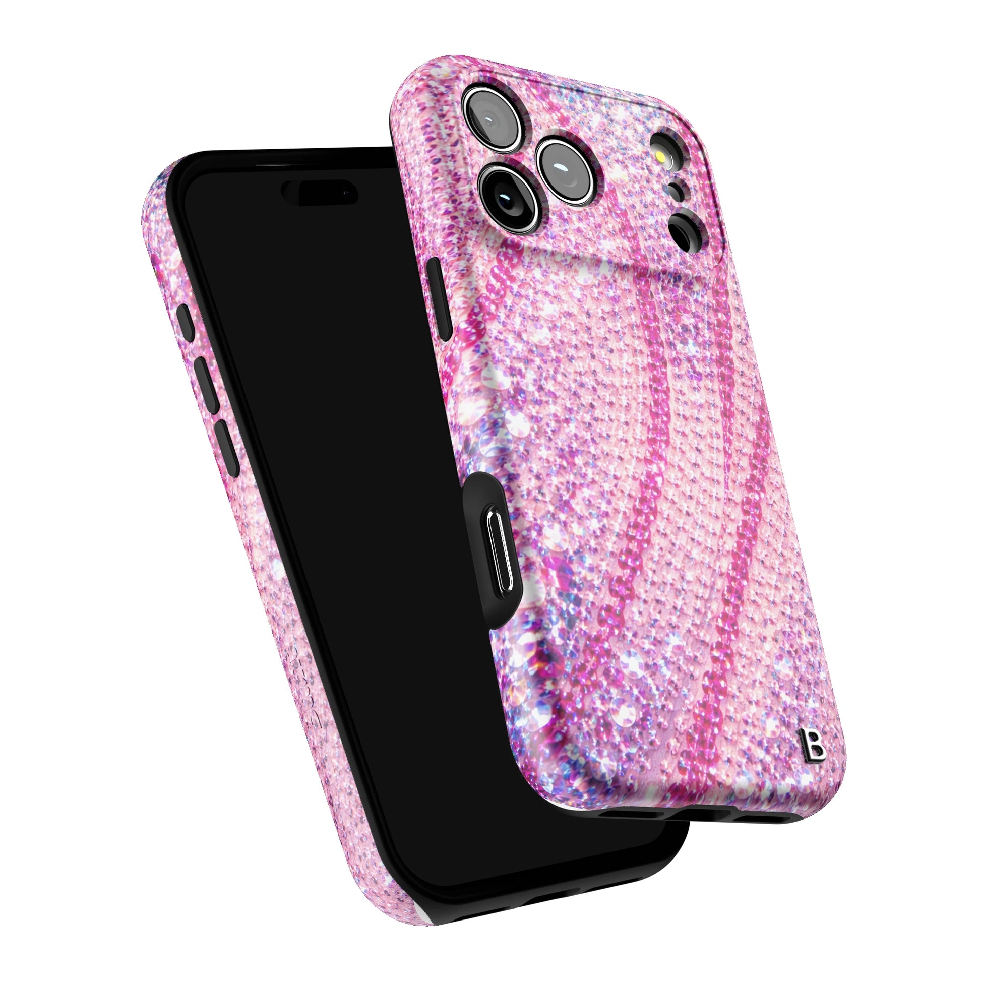 Iphone_17_Pro_Max_6
