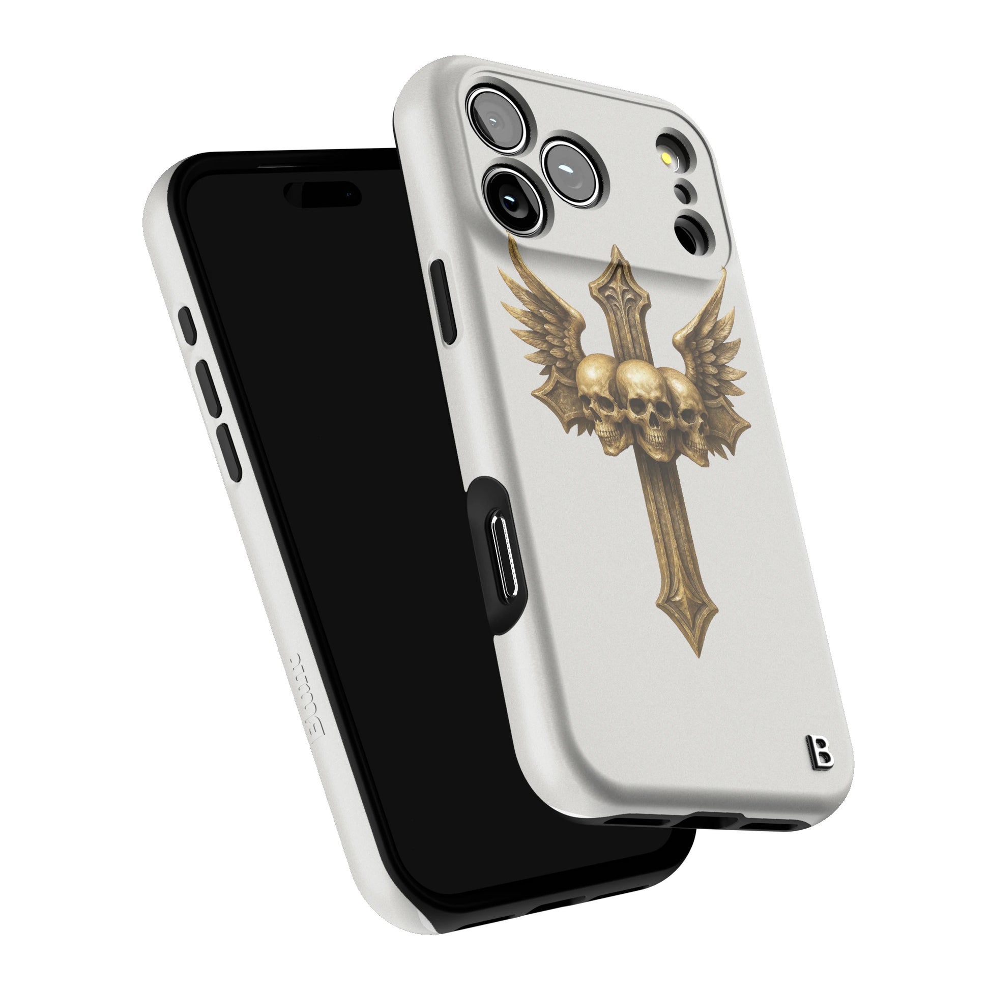 Iphone_17_Pro_Max_6