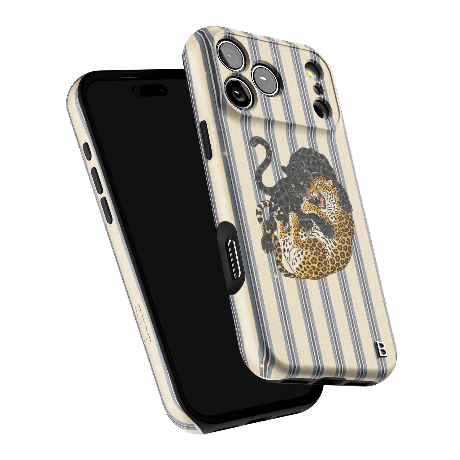 Iphone_17_Pro_Max_6