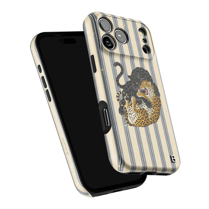 Iphone_17_Pro_Max_6