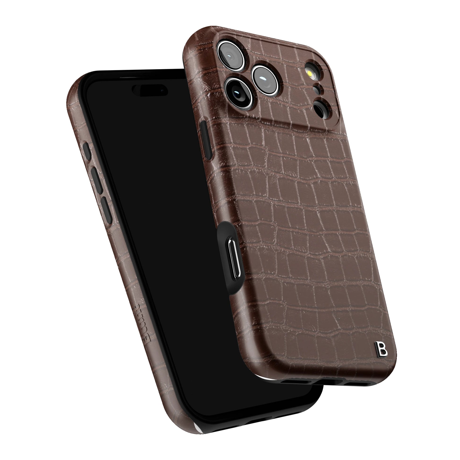 Iphone_17_Pro_Max_6