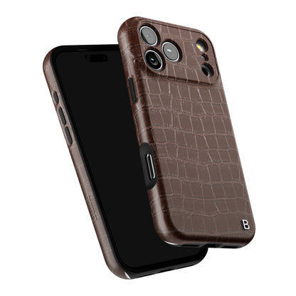 Iphone_17_Pro_Max_6