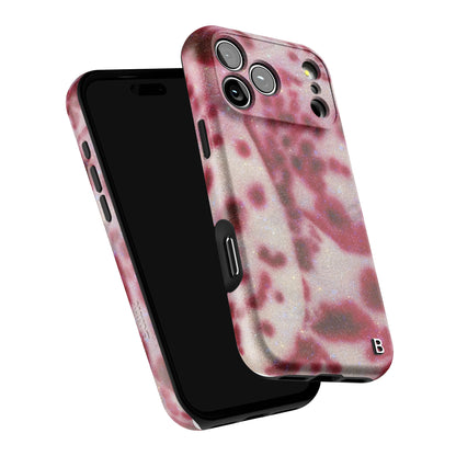 Iphone_17_Pro_Max_6