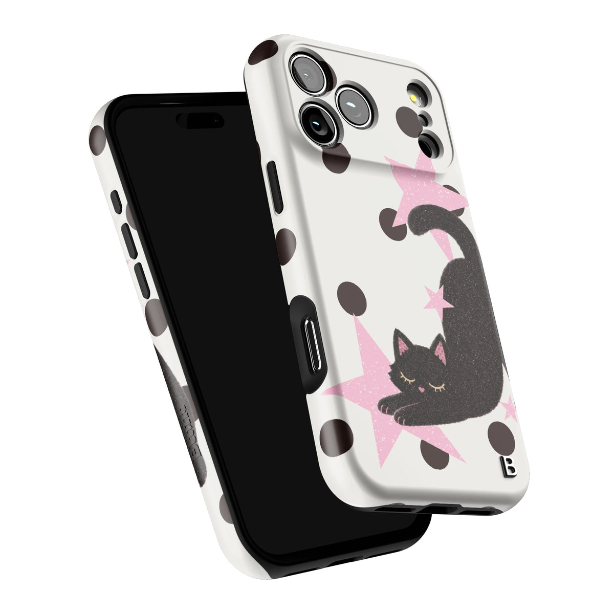 Iphone_17_Pro_Max_6