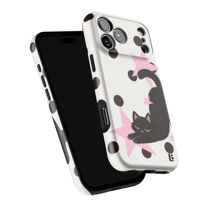 Iphone_17_Pro_Max_6