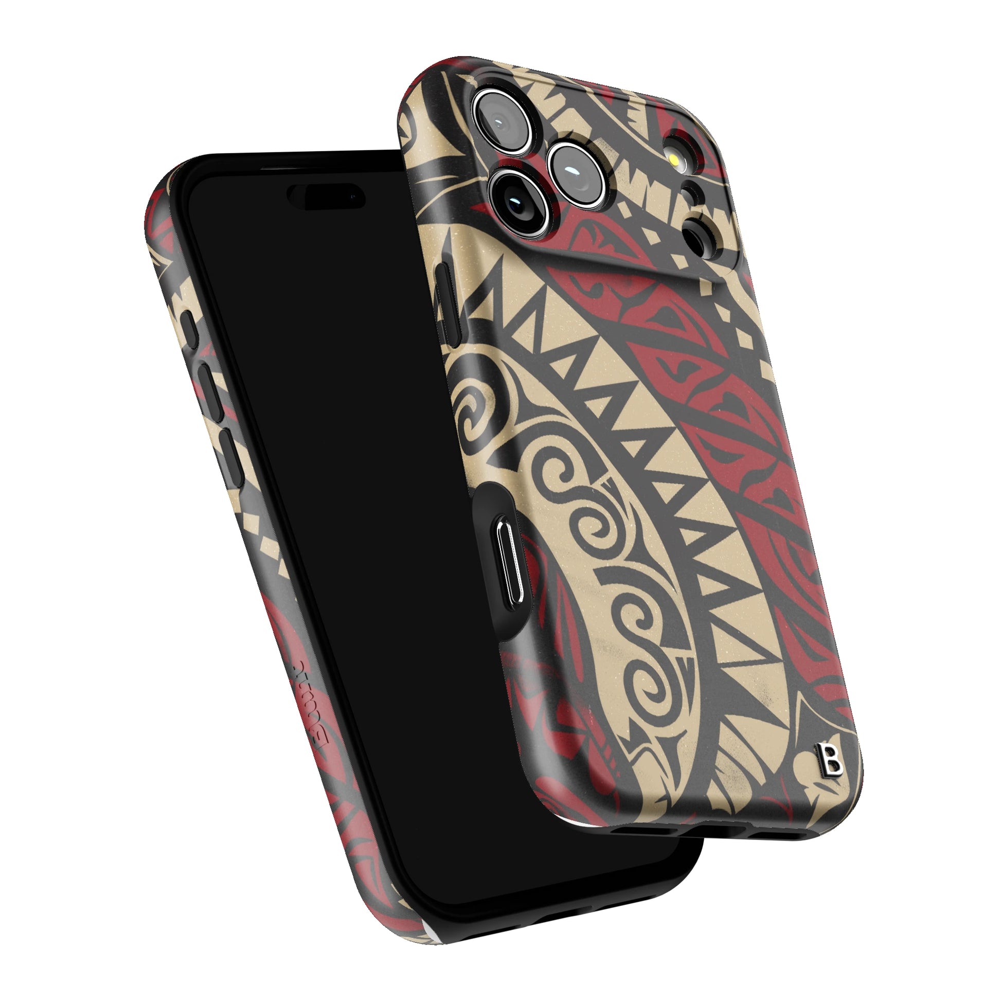 Iphone_17_Pro_Max_6