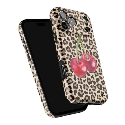 Iphone_17_Pro_Max_6