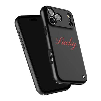 Iphone_17_Pro_Max_6