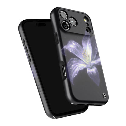 Iphone_17_Pro_Max_6