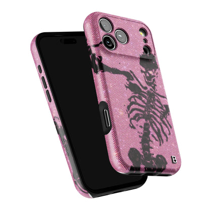 Iphone_17_Pro_Max_6