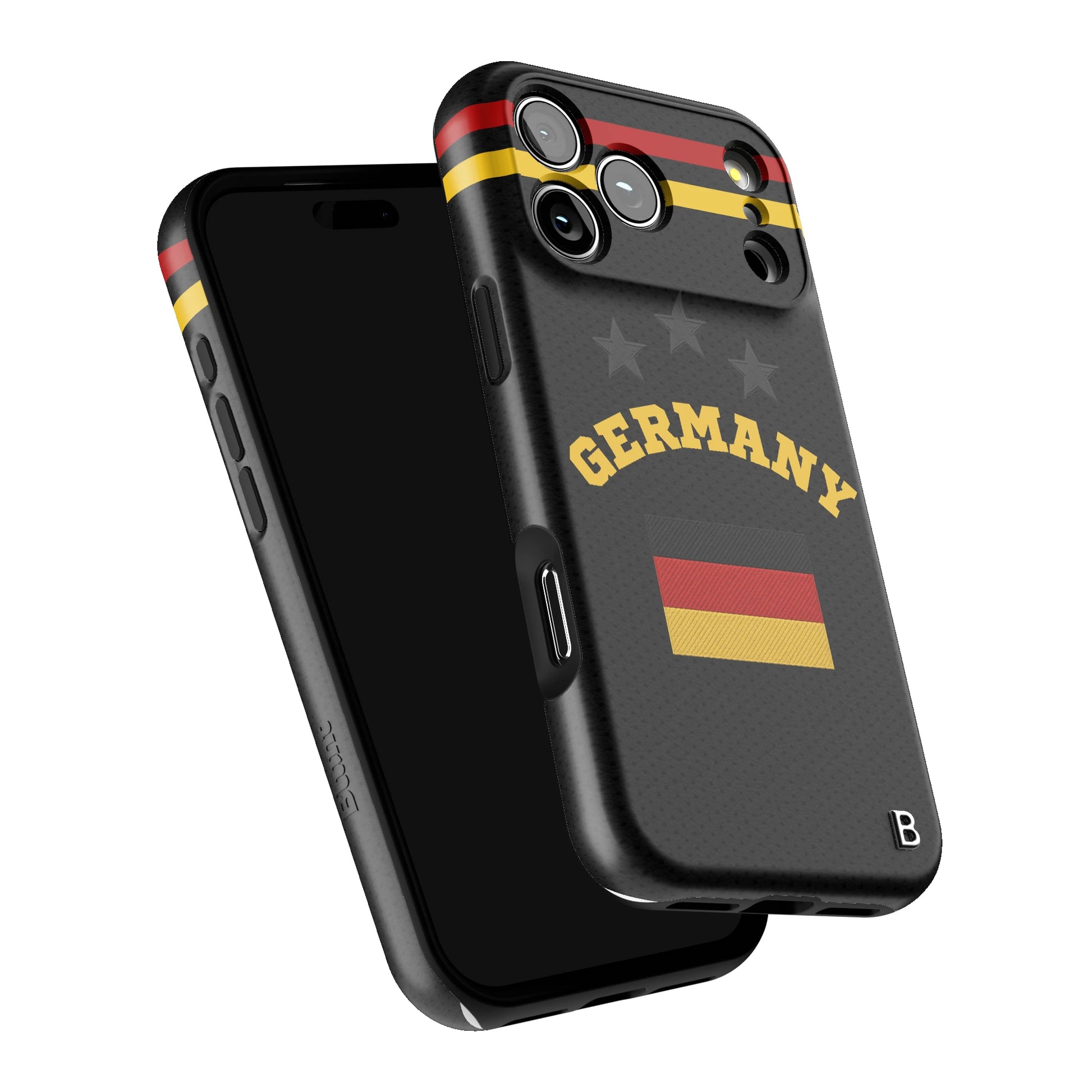 Iphone_17_Pro_Max_6