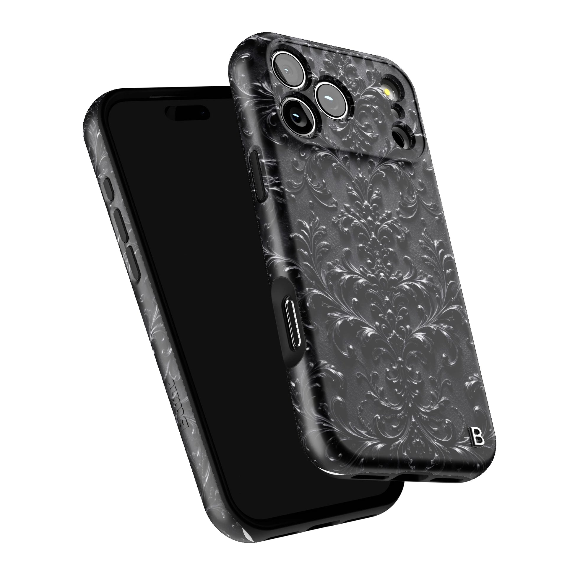 Iphone_17_Pro_Max_6