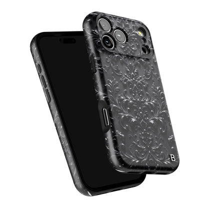 Iphone_17_Pro_Max_6