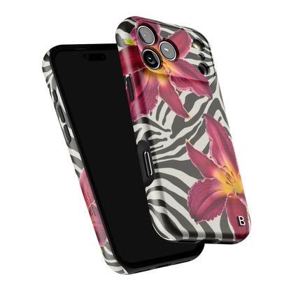 Iphone_17_Pro_Max_6