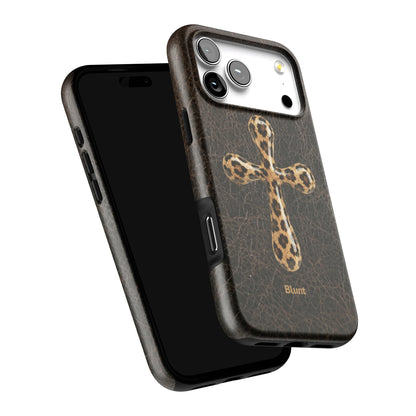 Iphone_17_Pro_Max_6