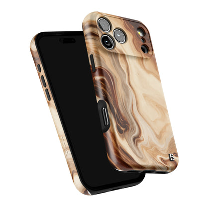 Iphone_17_Pro_Max_6