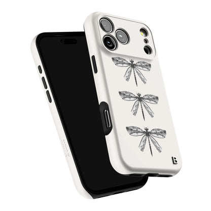 Iphone_17_Pro_Max_6