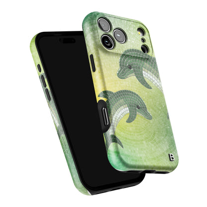 Iphone_17_Pro_Max_6