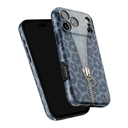 Iphone_17_Pro_Max_6