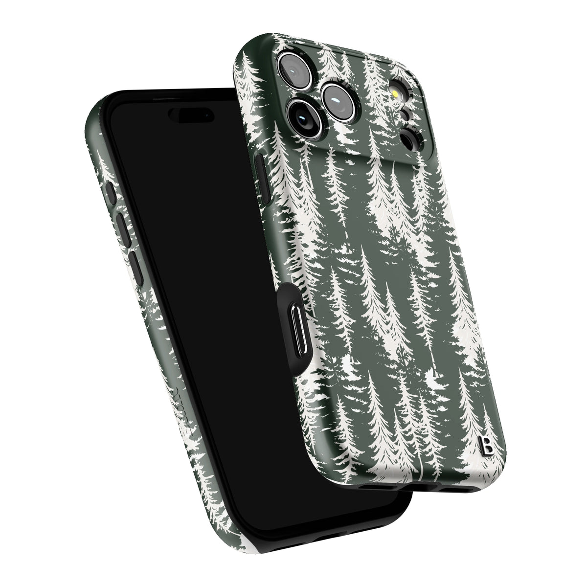 Iphone_17_Pro_Max_6