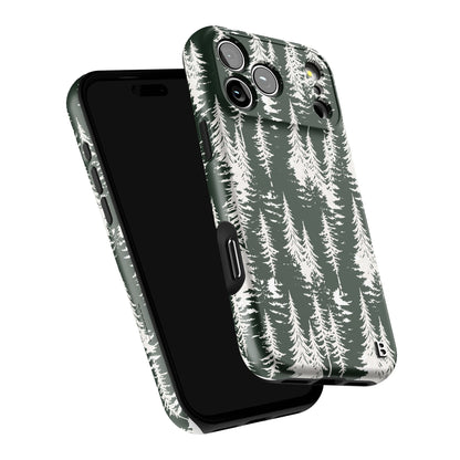 Iphone_17_Pro_Max_6