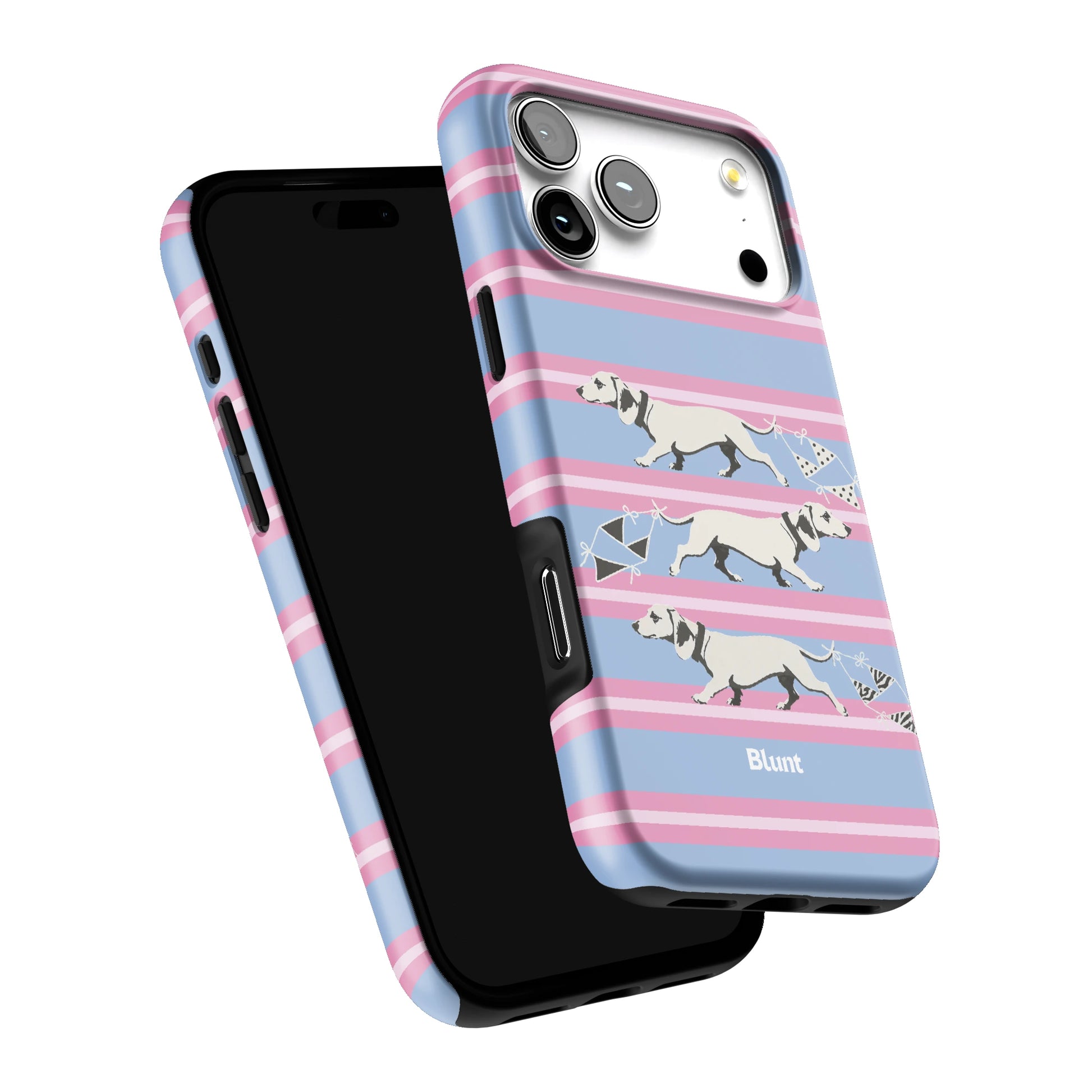 Iphone_17_Pro_Max_6