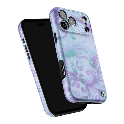 Iphone_17_Pro_Max_6
