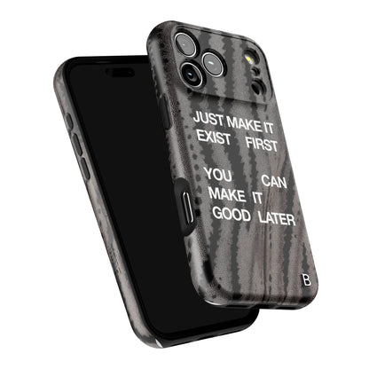 Iphone_17_Pro_Max_6