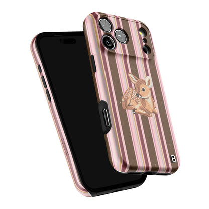 Iphone_17_Pro_Max_6